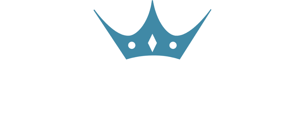 Logotipo da governante academy